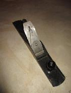 Miller Falls Jack Plane