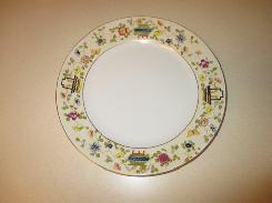 Japan Noritake Fine China Set