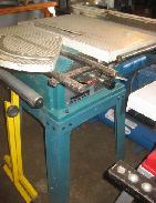 Makita M2711 Table Saw