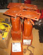 Shore Jack 4X4 Support Jack Set