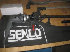Senco SG4100 Ext Screw Driver