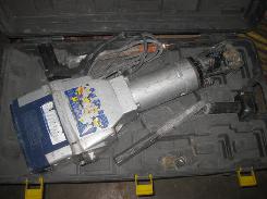 Chicago Electric Pavement Breakers