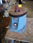  Performax Oscillating Spindle Sander
