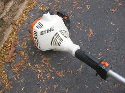 Stihl FS46 Gas String Trimmer