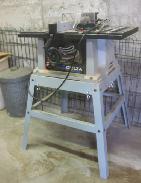 Delta Shopmaster Table Saw