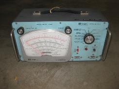 Knight KG-375A Auto Analyzer