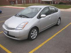  '07 Prius SOLD {gallery_start}0,300