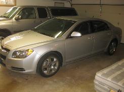  '10 Malibu SOLD {gallery_start}3,800