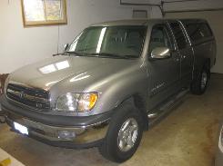  '02 Tundra SOLD {gallery_start}3,700 