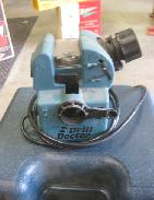 Drill Doctor Bit Sharpener