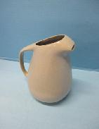 Roseville Raymor Pitcher