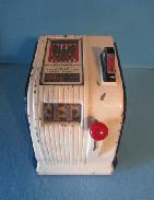 American Eagle Trade Stimulator