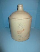 Western Jugs