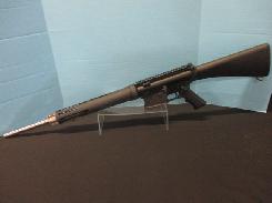 Armalite, Inc. AR-10T Rifle