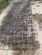 Wire Cattle & Hog Panels