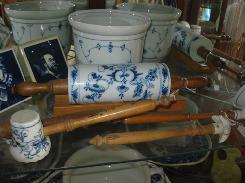Rolling Pins
