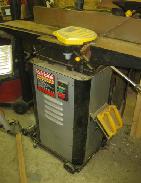 Craftsman Professional 6 Jointer/ Planer