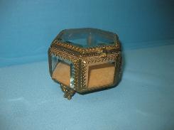 Decorative Boxes 