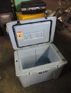 Yeti 50 Cooler