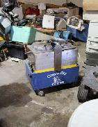 Chem-Dry Carpet Shampooer