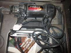 Spiracut SCS Roto Zip