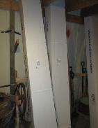 New ACM Aluminum D/Spout