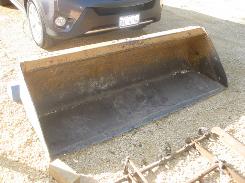  Skid Attachments