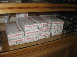Winchester .40S&W