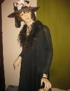 Department Store Ladies Mannequins 