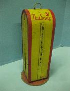 Susu Nut 5 Cent Counter Top Dispensor