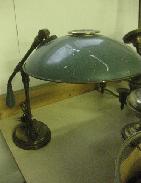 Mid-Century Lighting