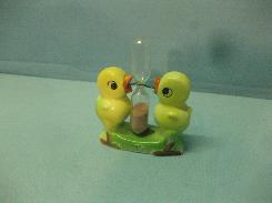 Chick Egg Timer