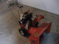 Ariens 2.7 HP Snow Blower