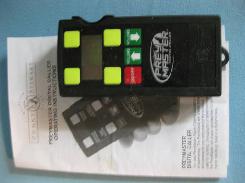 Johnny Stewart Preymaster Digital Caller 