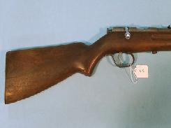Ranger M34 Bolt Action Rifle 