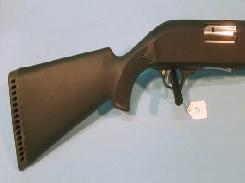  Grand VAZIR American Tactical Slide Action Shotgun