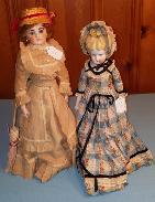 France Socket Head/Shoulder Plate