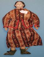 Greiner Sausage Curl