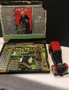 Meccano 1920's Builder Kit 