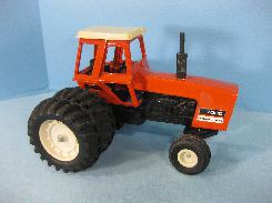 Allis Chalmers 7080 Tractor