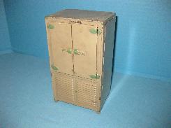 Arcade 'Frigidaire' Freezer