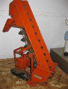   Doepke Model Toys Bucket Loader
