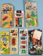 MIDGETOY COLLECTION 