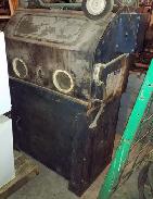 Graymills Tempest Cabinet Pressure Washer