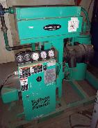 Sullivan Palatek 50 HP Air Compressor 
