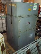 Torit Model 81 Dust Collector 