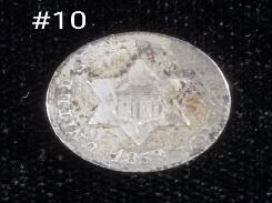 1853 Trime