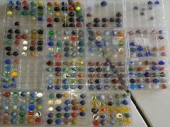 Marble Collection 