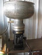 Ward's Junior Cream Seperator 