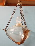  Pharmacacy Apothecary Show Globe 